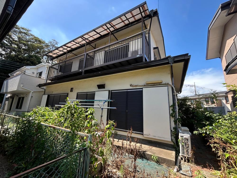 154 m² land in Minuma Ward, Saitama - Photo 1