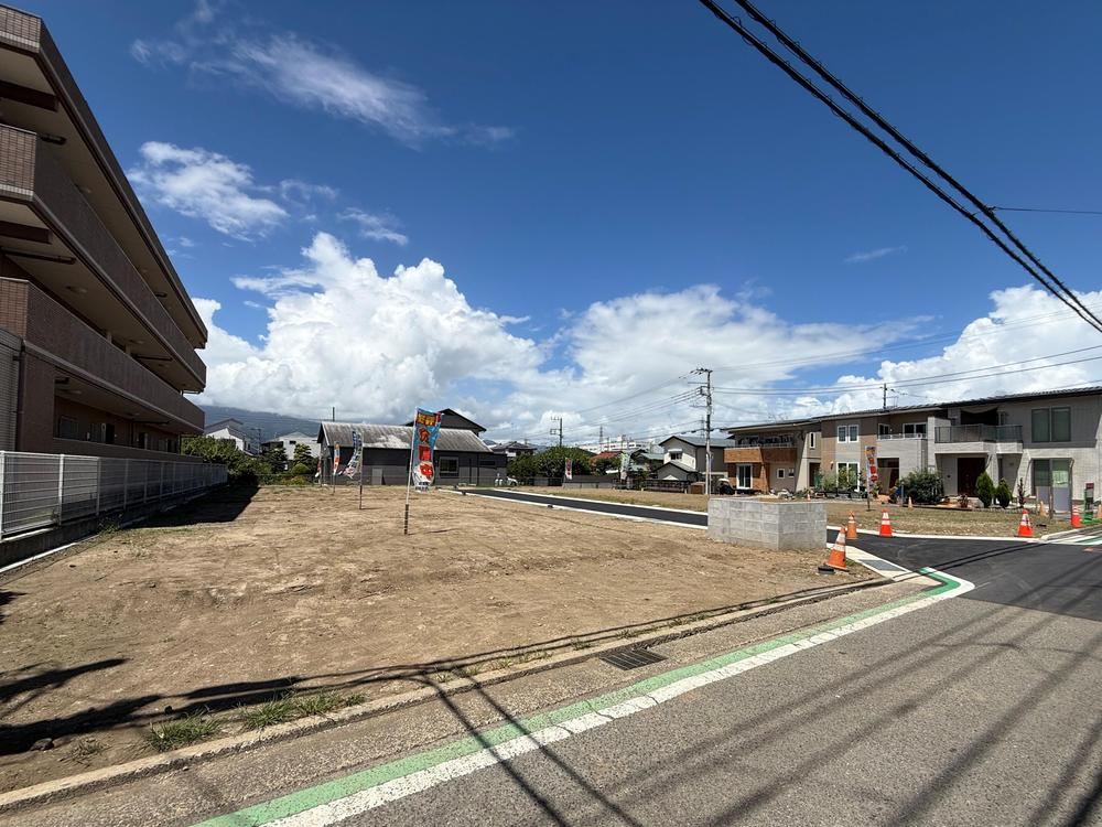 127 m² land in Odawara, Kanagawa - Photo 1