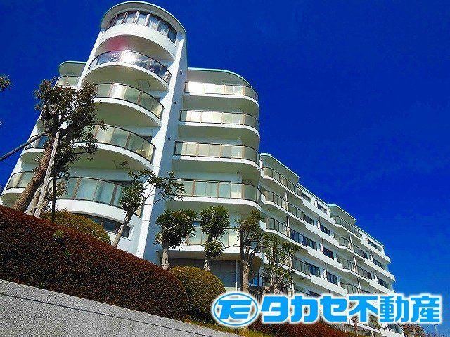 1LDK apartment in Ako, Hyogo - Photo 1
