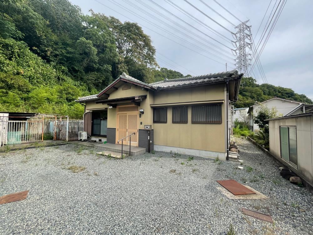 5DK house in Himeji, Hyogo - Photo 1
