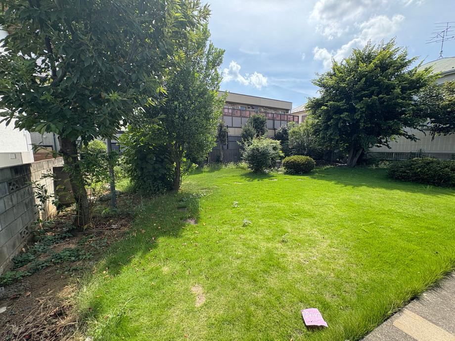 245 m² land in Nagareyama, Chiba - Photo 1