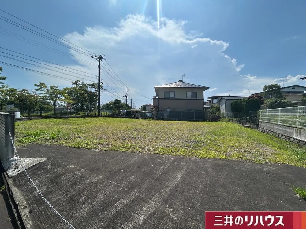 300 m² land in Miyagino Ward, Sendai, Miyagi - Photo 1