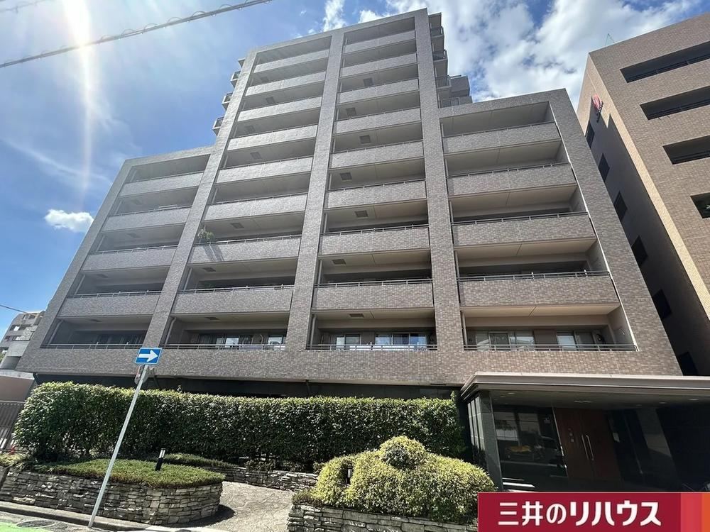 2LDK apartment in Chuo Ward, Fukuoka - Photo 1