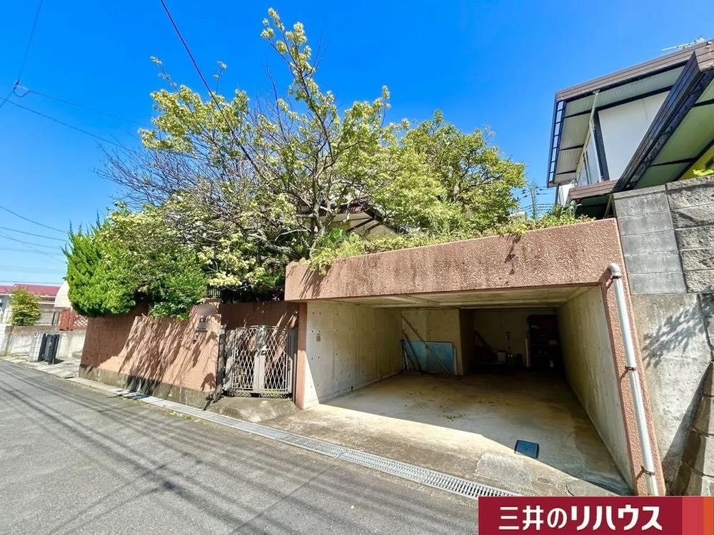 195 m² land in Sakae Ward, Yokohama, Kanagawa - Photo 1