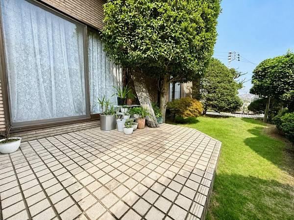 4LDK house in Isogo Ward, Yokohama, Kanagawa - Photo 1