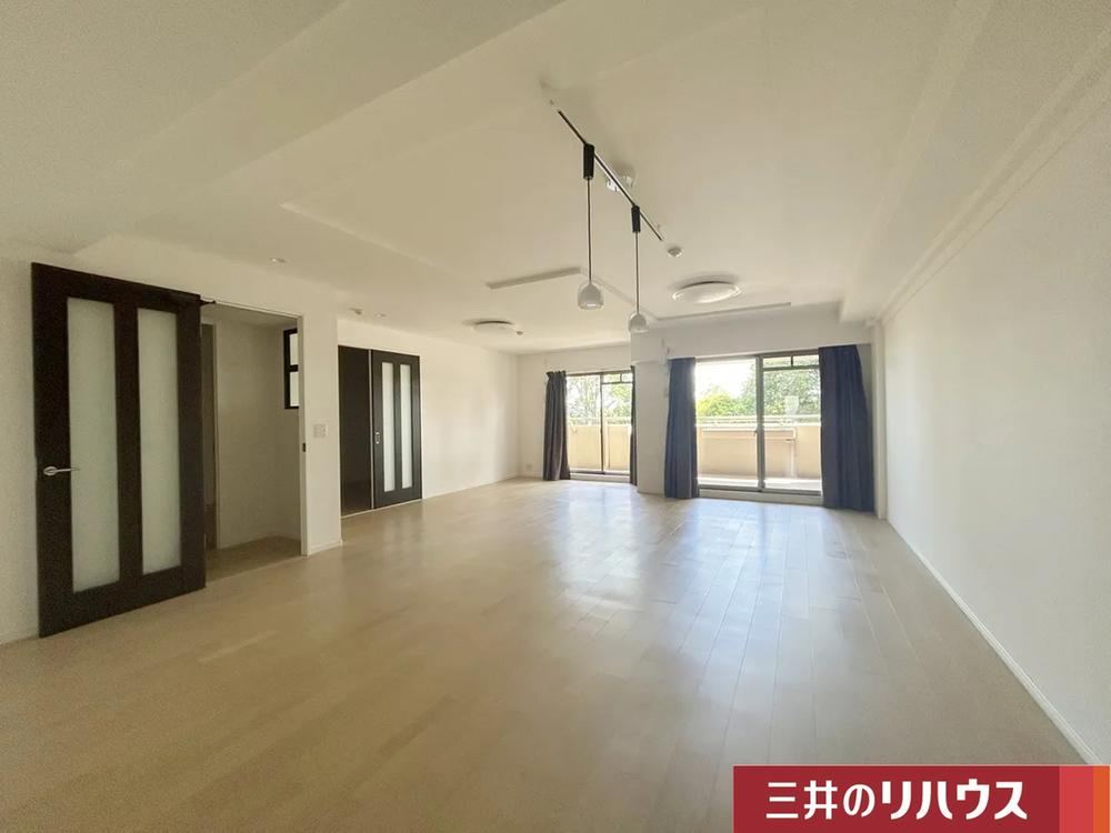 2LDK apartment in Nara, Nara - Photo 1