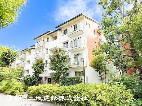 3LDK apartment in Tsuzuki Ward, Yokohama, Kanagawa - Photo 1