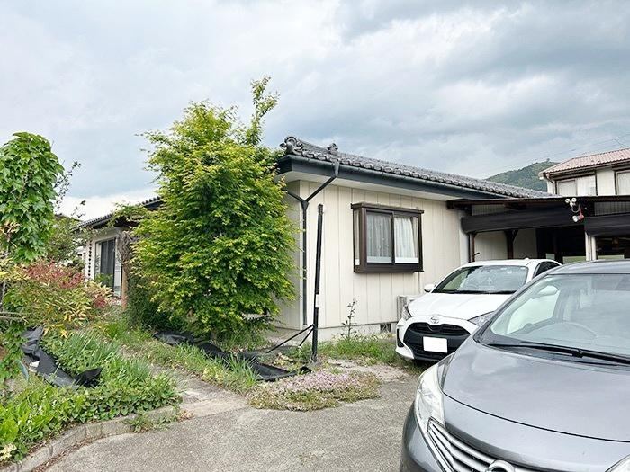3LDK house in Nagano, Nagano - Photo 1