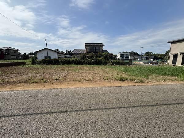 547 m² land in Tsukuba, Ibaraki - Photo 1