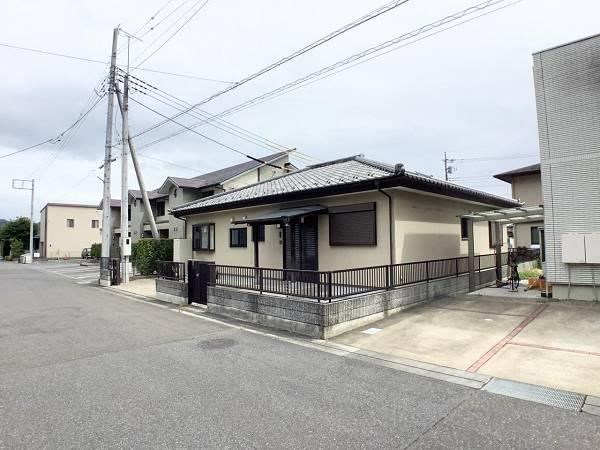 3LDK house in Sano, Tochigi - Photo 1
