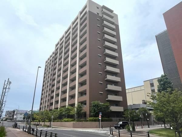 3LDK apartment in Kariya, Aichi - Photo 1