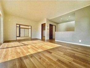 4LDK+S house in Minami Ward, Yokohama, Kanagawa - Photo 1