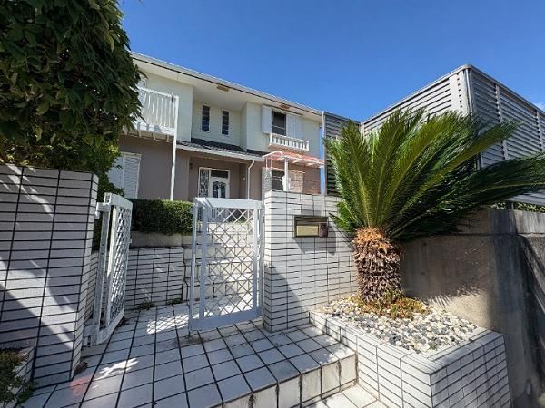 4LDK house in Toyota, Aichi - Photo 1