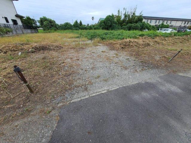 729 m² land in Yoshimi, Hiki District, Saitama - Photo 1