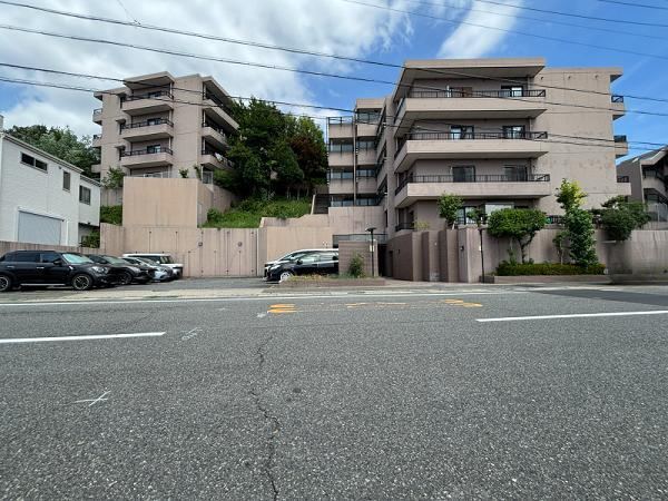 4LDK apartment in Midori Ward, Nagoya, Aichi - Photo 1
