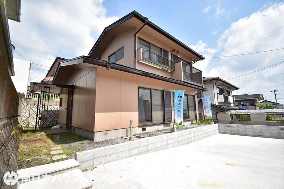 3LDK house in Kagoshima, Kagoshima - Photo 1
