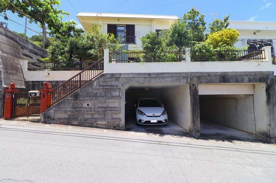 3LDK house in Naha, Okinawa - Photo 1