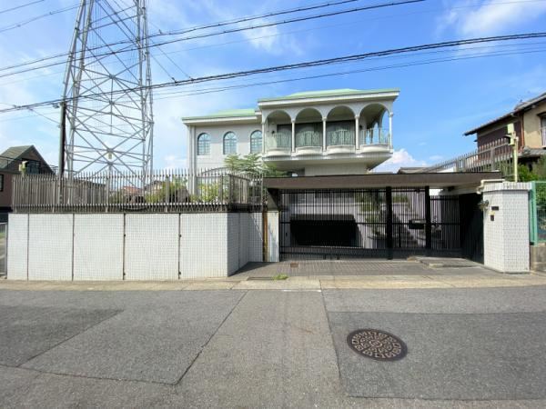 7LDK house in Meito Ward, Nagoya, Aichi - Photo 1