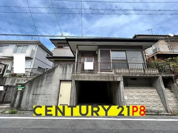 3LDK house in Seto, Aichi - Photo 1