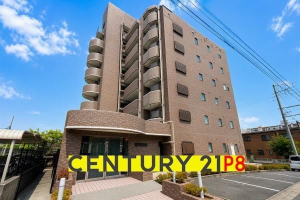 3LDK apartment in Nisshin, Aichi - Photo 1