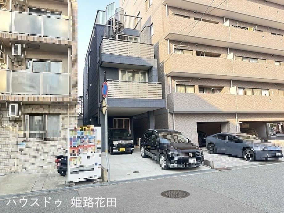 2LDK+S house in Himeji, Hyogo - Photo 1