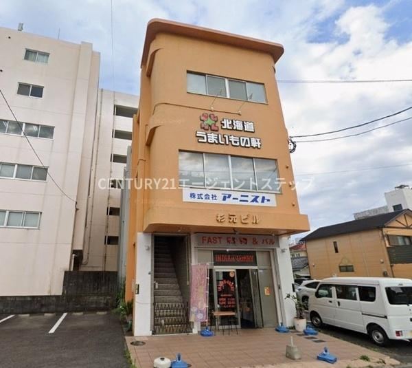 6LDK house in Miyazaki, Miyazaki - Photo 1
