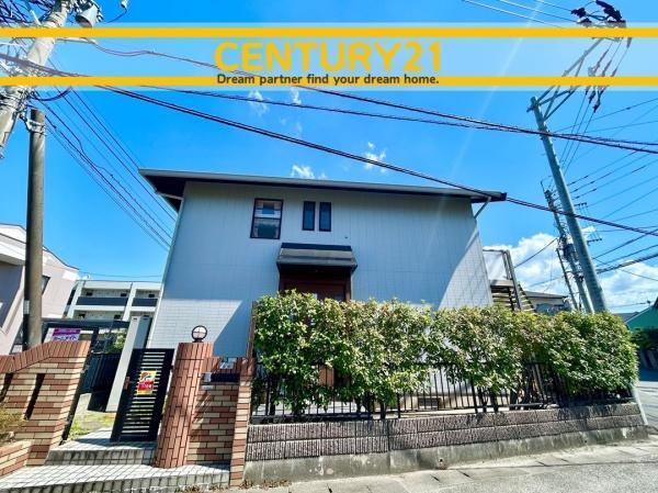 4LDK house in Itoshima, Fukuoka - Photo 1
