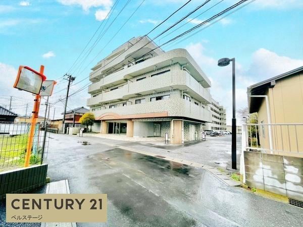 3LDK apartment in Kisarazu, Chiba - Photo 1