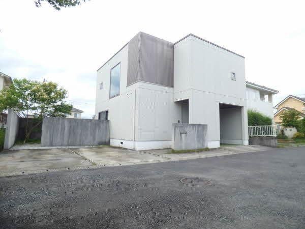 2LDK house in Kitsuki, Oita - Photo 1