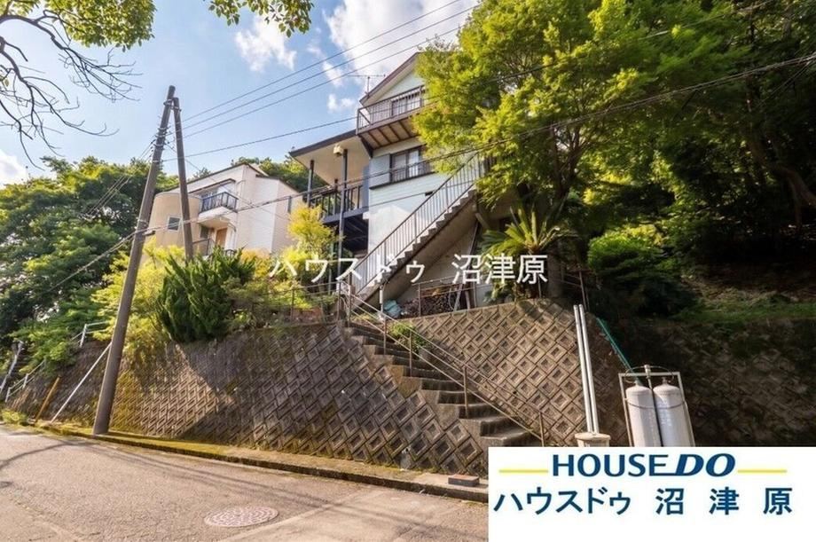 3LDK house in Ito, Shizuoka - Photo 1