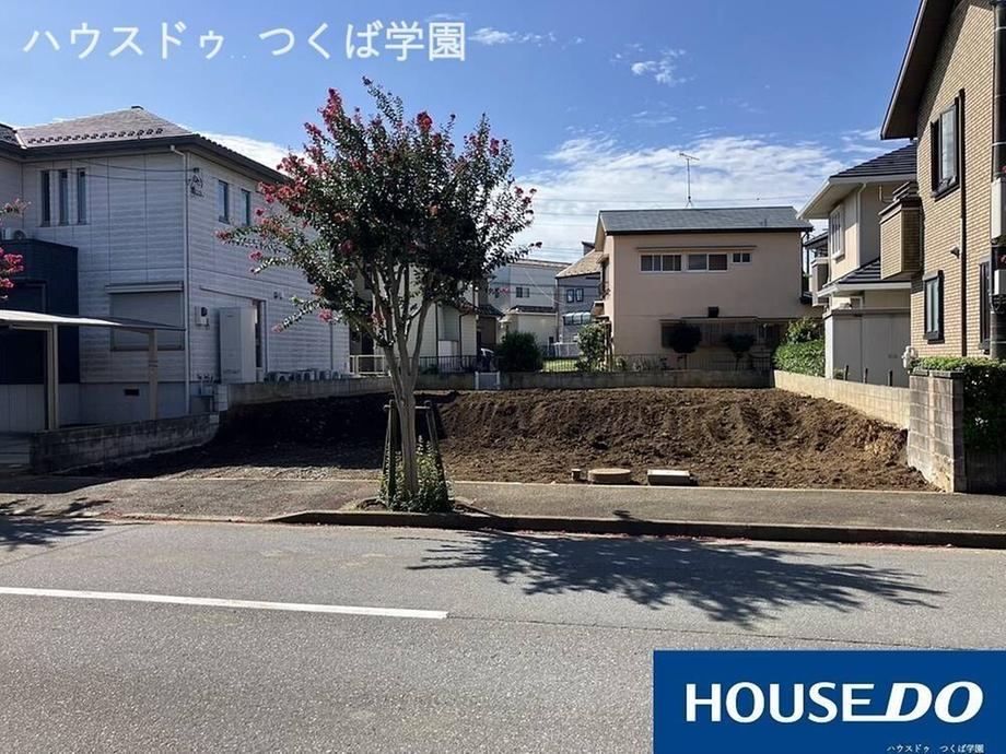 137 m² land in Moriya, Ibaraki - Photo 1