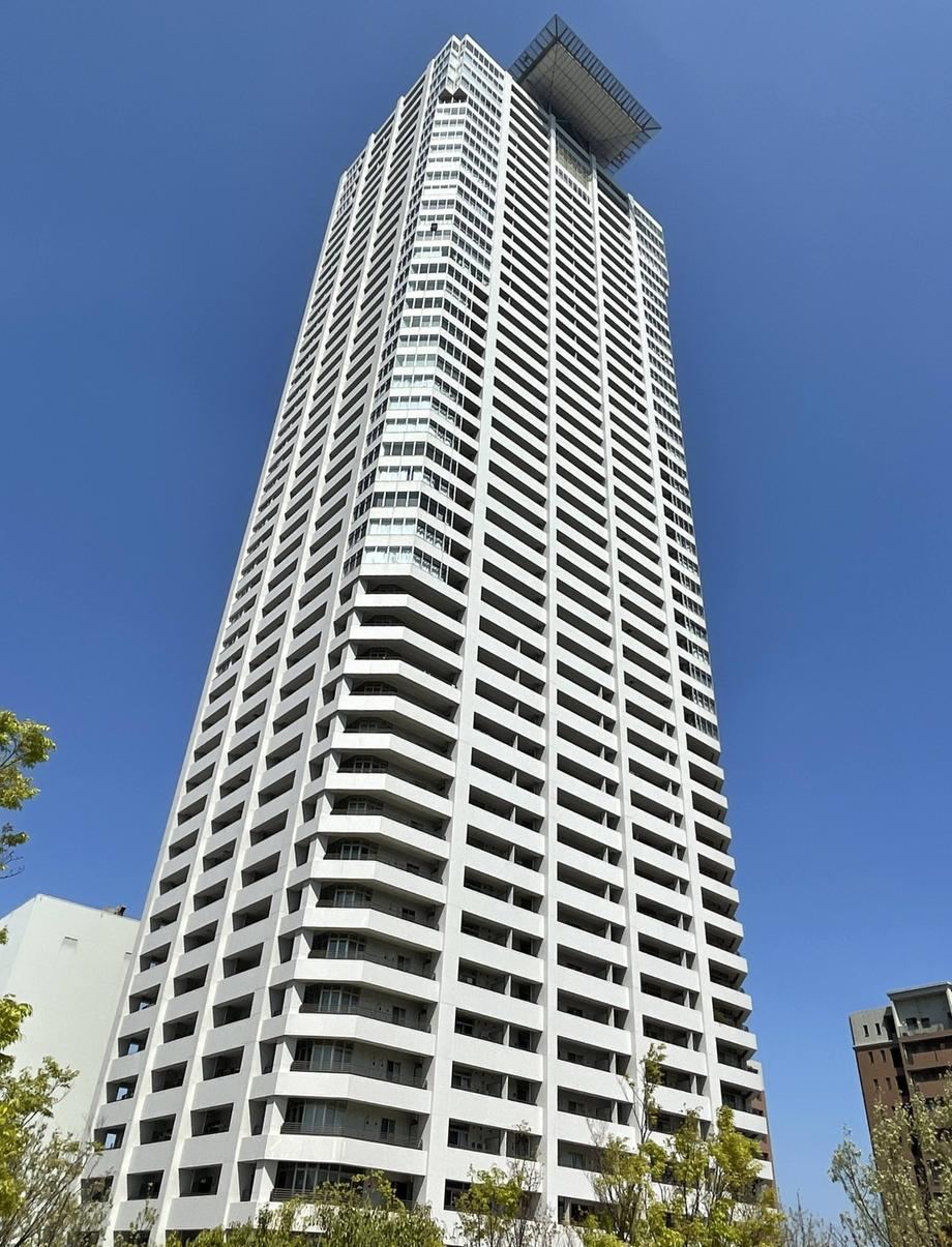 1LDK apartment in Atsuta Ward, Nagoya, Aichi - Photo 1