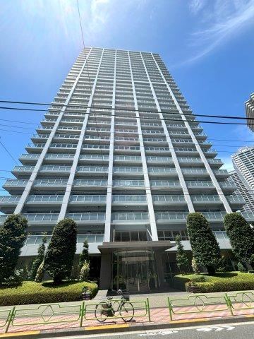 1K apartment in Chuo Ward, Tokyo - Photo 1