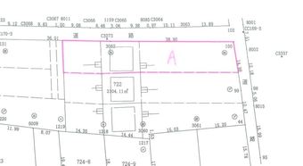 plot of land in Hokota