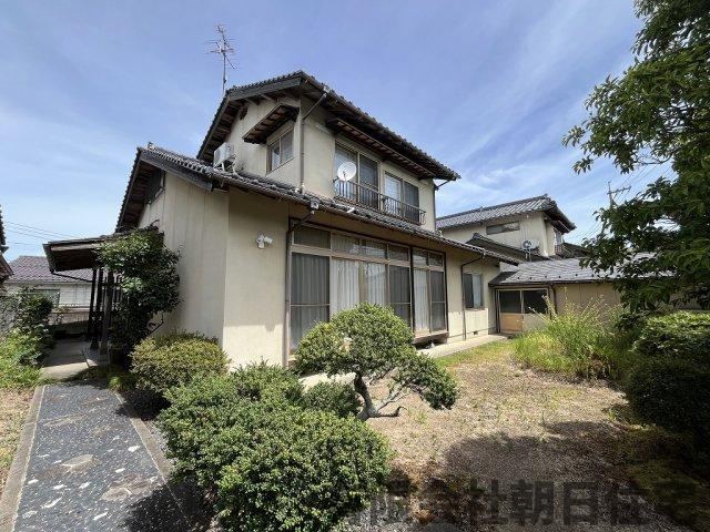 5LDK house in Matsue, Shimane - Photo 1