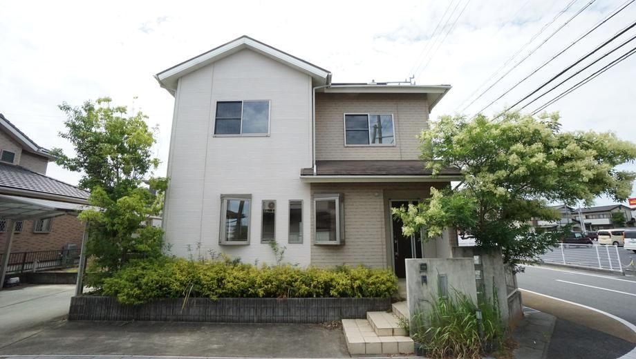 4LDK house in Yokkaichi, Mie - Photo 1