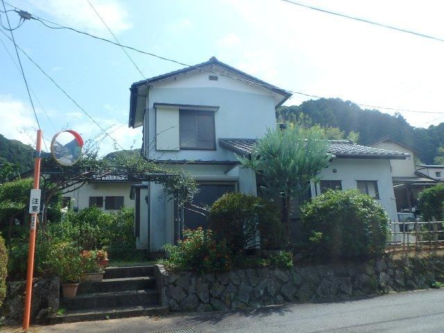 3LDK house in Minamiizu, Kamo District, Shizuoka - Photo 1