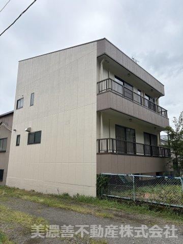 6DK house in Gujo, Gifu - Photo 1