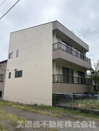 6DK house in Gujo