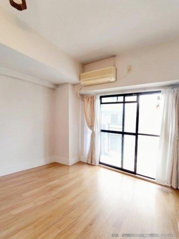 3LDK apartment in Takarazuka, Hyogo - Photo 1