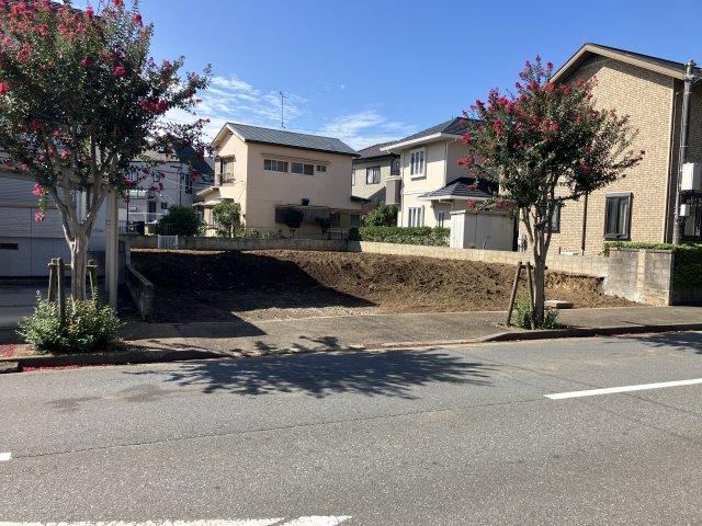 137 m² land in Moriya, Ibaraki - Photo 1