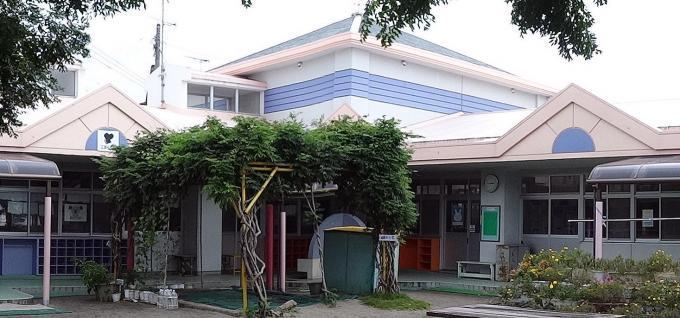 4DK house in Aira, Kagoshima - Photo 1
