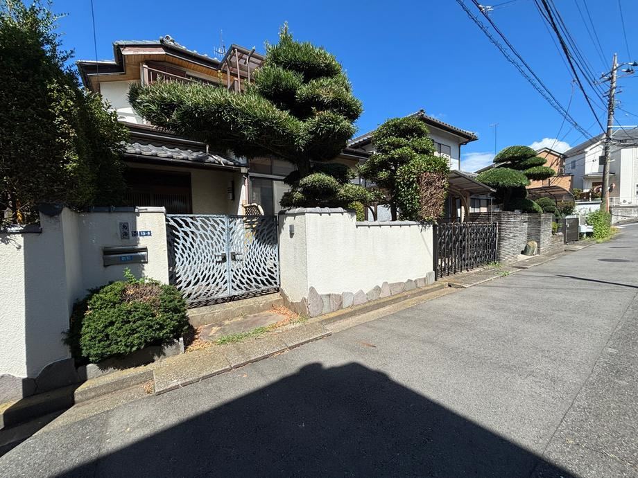 150 m² land in Izumi Ward, Yokohama, Kanagawa - Photo 1