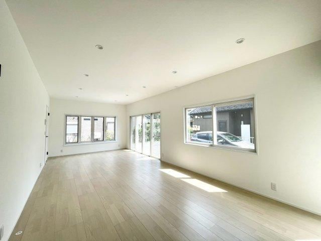 4LDK house in Azumino, Nagano - Photo 1