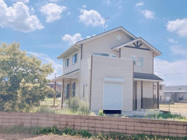 3LDK+S house in Misato, Kodama District, Saitama - Photo 1