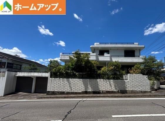 7LDDKK house in Okazaki, Aichi - Photo 1