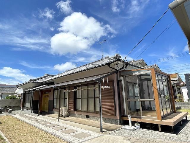 4DK house in Oita, Oita - Photo 1