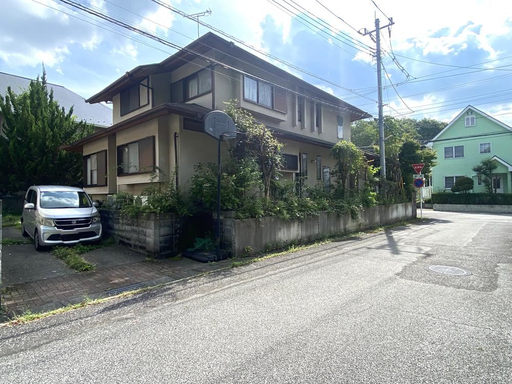 7LDK house in Utsunomiya, Tochigi - Photo 1