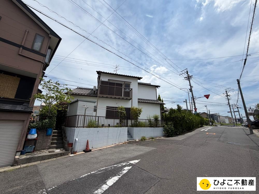 6LDK house in Owariasahi, Aichi - Photo 1