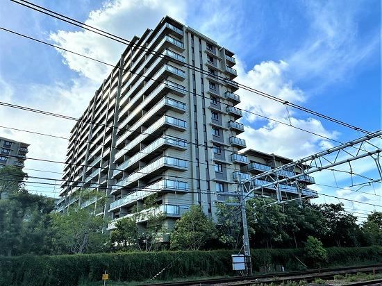 3LDK apartment in Ota Ward, Tokyo - Photo 1